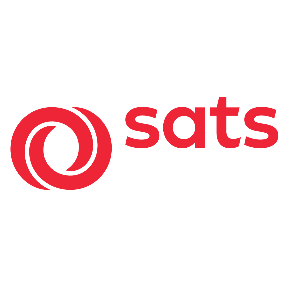 SATS